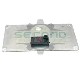 23461377 Genuine Volvo Switch - Second Truck Parts