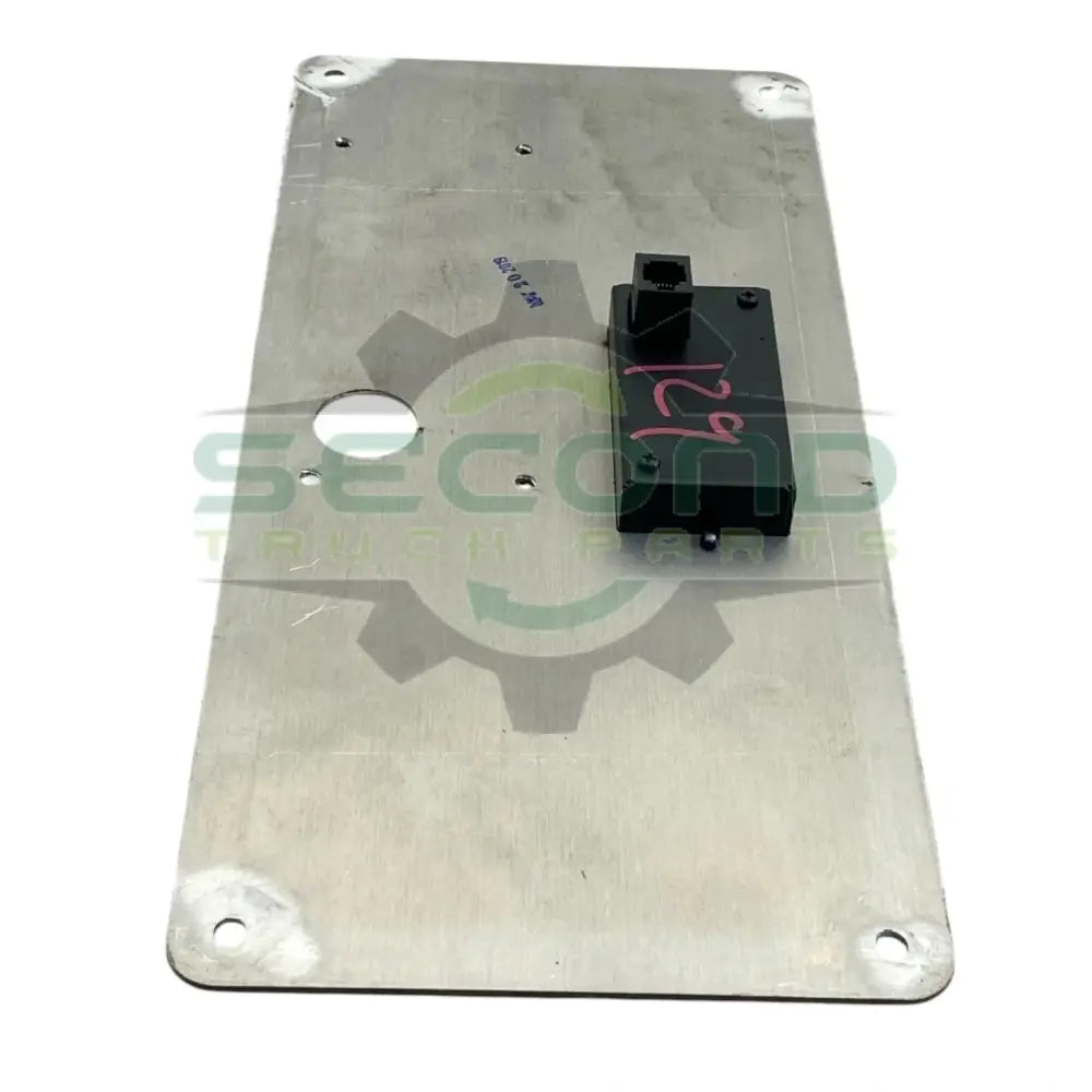 23461377 Genuine Volvo Switch - Second Truck Parts