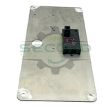 23461377 Genuine Volvo Switch - Second Truck Parts