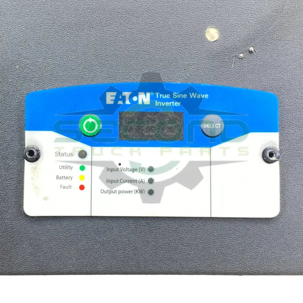 23461377 Genuine Volvo Switch - Second Truck Parts