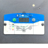 23461377 Genuine Volvo Switch - Second Truck Parts
