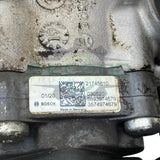 21745610 Genuine Volvo Tandem Pump - Second Truck Parts