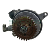 21745610 Genuine Volvo Tandem Pump - Second Truck Parts