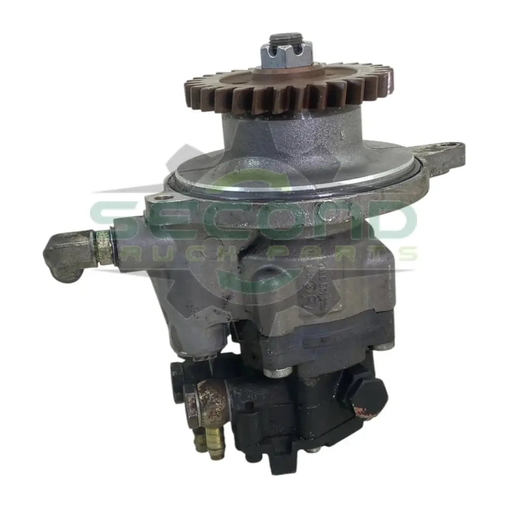 21745610 Genuine Volvo Tandem Pump - Second Truck Parts