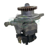 21745610 Genuine Volvo Tandem Pump - Second Truck Parts