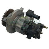 21745610 Genuine Volvo Tandem Pump - Second Truck Parts