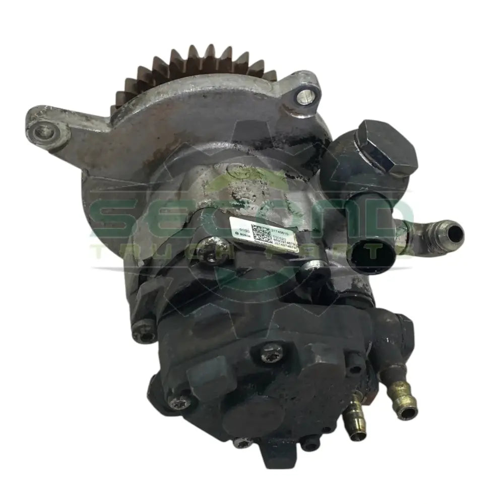 21745610 Genuine Volvo Tandem Pump - Second Truck Parts