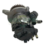 21745610 Genuine Volvo Tandem Pump - Second Truck Parts