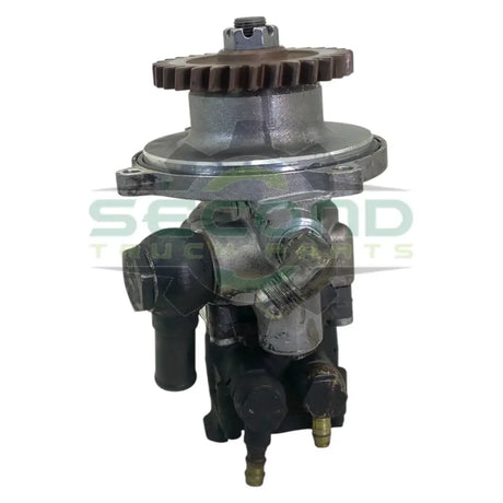 21745610 Genuine Volvo Tandem Pump - Second Truck Parts