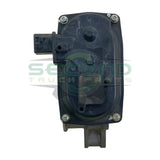22942010 Genuine Volvo Throttle - Second Truck Parts