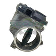 22942010 Genuine Volvo Throttle - Second Truck Parts