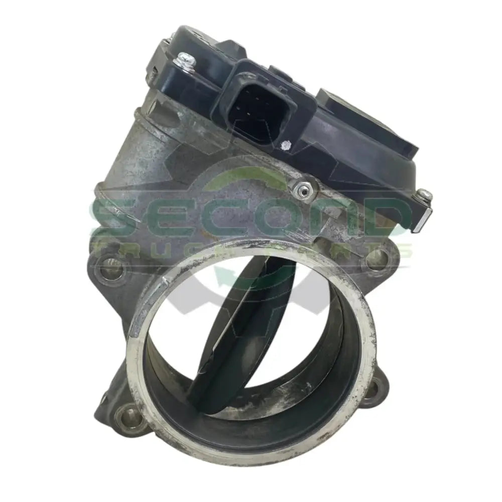 22942010 Genuine Volvo Throttle - Second Truck Parts