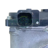 22942010 Genuine Volvo Throttle - Second Truck Parts