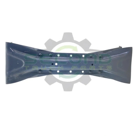 20556702 Genuine Volvo Tie Plate - Second Truck Parts