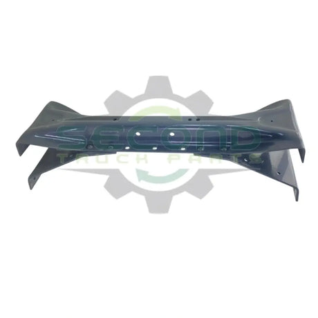20556702 Genuine Volvo Tie Plate - Second Truck Parts