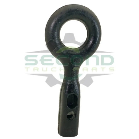 20434198 Genuine Volvo Towing Eye - Second Truck Parts
