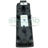 23091707 Genuine Volvo Transmission Electric Shifter - Second Truck Parts