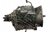 AT2612D Genuine Volvo Transmission - Second Truck Parts
