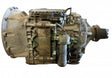 ATO2612F Genuine Volvo Transmission - Second Truck Parts