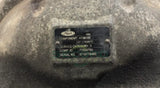 AT2612D Genuine Volvo Transmission - Second Truck Parts