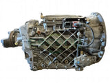 ATO2612F Genuine Volvo Transmission - Second Truck Parts