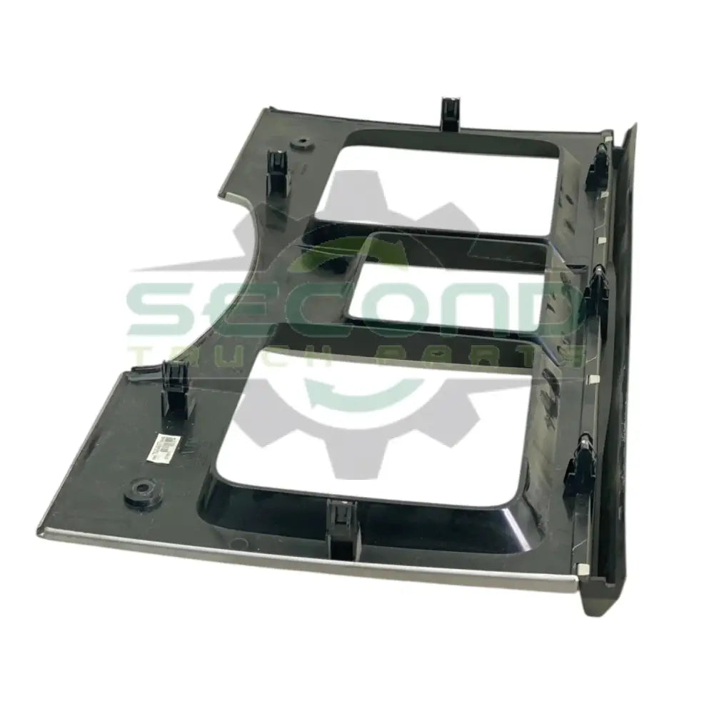 23335504 Genuine Volvo Trim Panel Cluster - Second Truck Parts