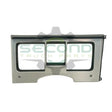 23335504 Genuine Volvo Trim Panel Cluster - Second Truck Parts