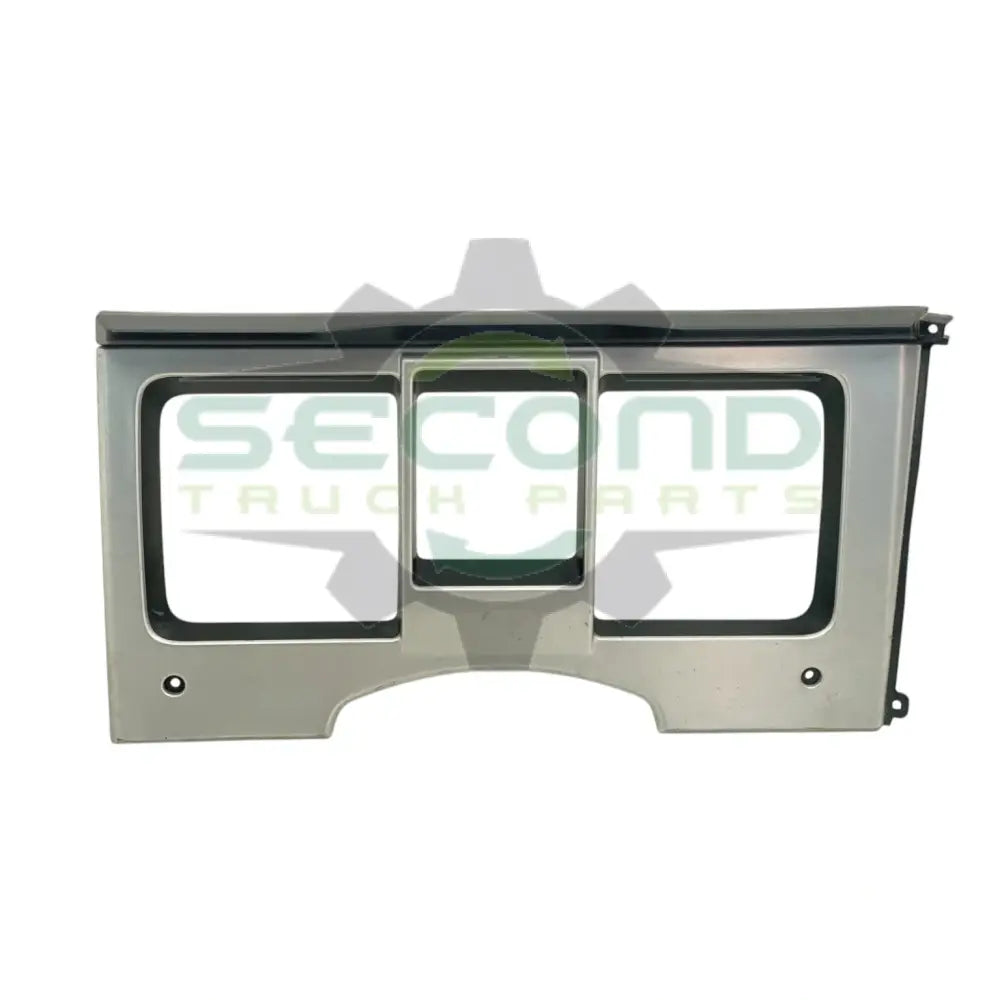 23335504 Genuine Volvo Trim Panel Cluster - Second Truck Parts