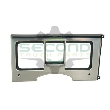 23335504 Genuine Volvo Trim Panel Cluster - Second Truck Parts
