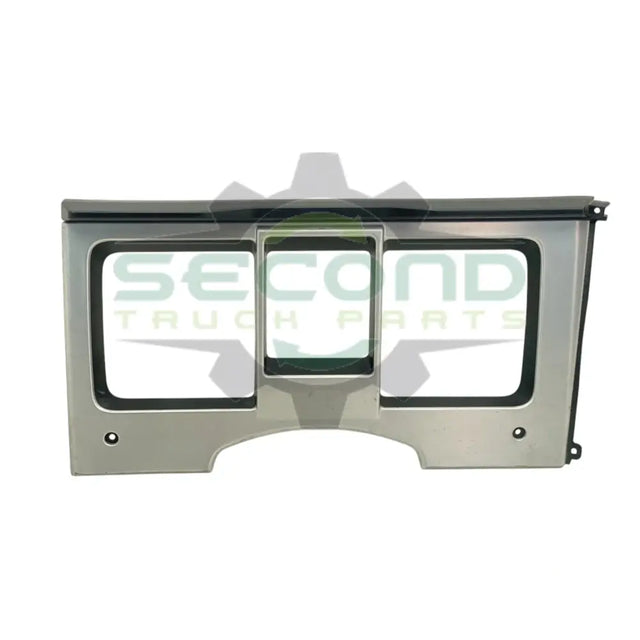 23335504 Genuine Volvo Trim Panel Cluster - Second Truck Parts