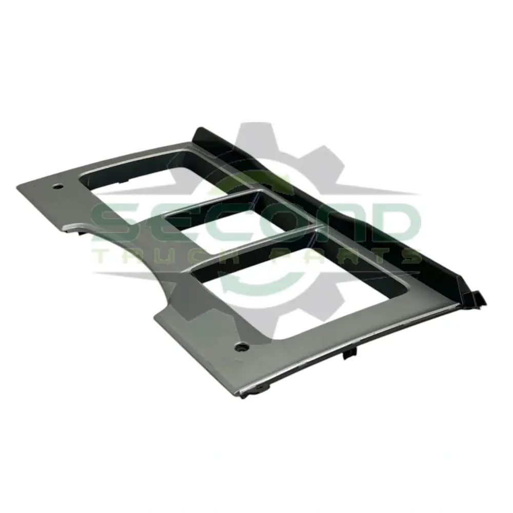 23335504 Genuine Volvo Trim Panel Cluster - Second Truck Parts