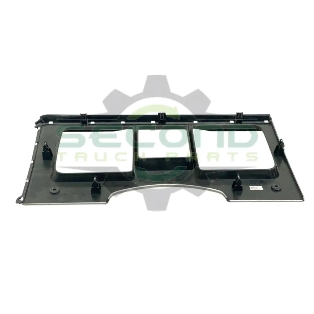 23335504 Genuine Volvo Trim Panel Cluster - Second Truck Parts