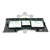 23335504 Genuine Volvo Trim Panel Cluster - Second Truck Parts
