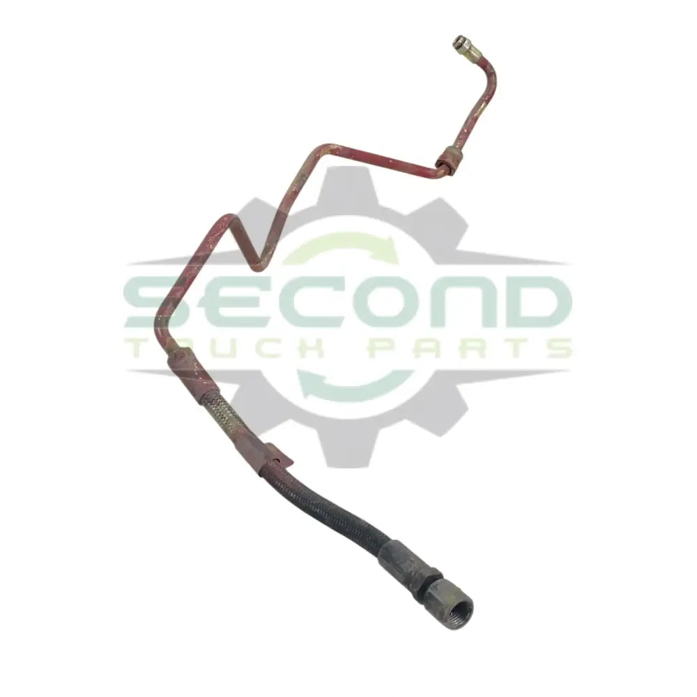 20850697 Genuine Volvo Tube - Second Truck Parts