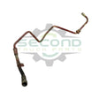 20850697 Genuine Volvo Tube - Second Truck Parts