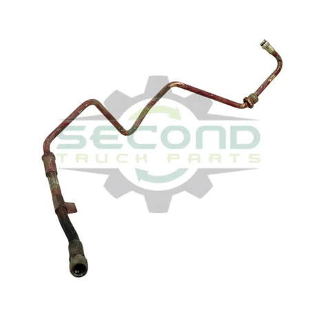20850697 Genuine Volvo Tube - Second Truck Parts