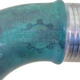 22082793 Genuine Volvo Tube - Second Truck Parts