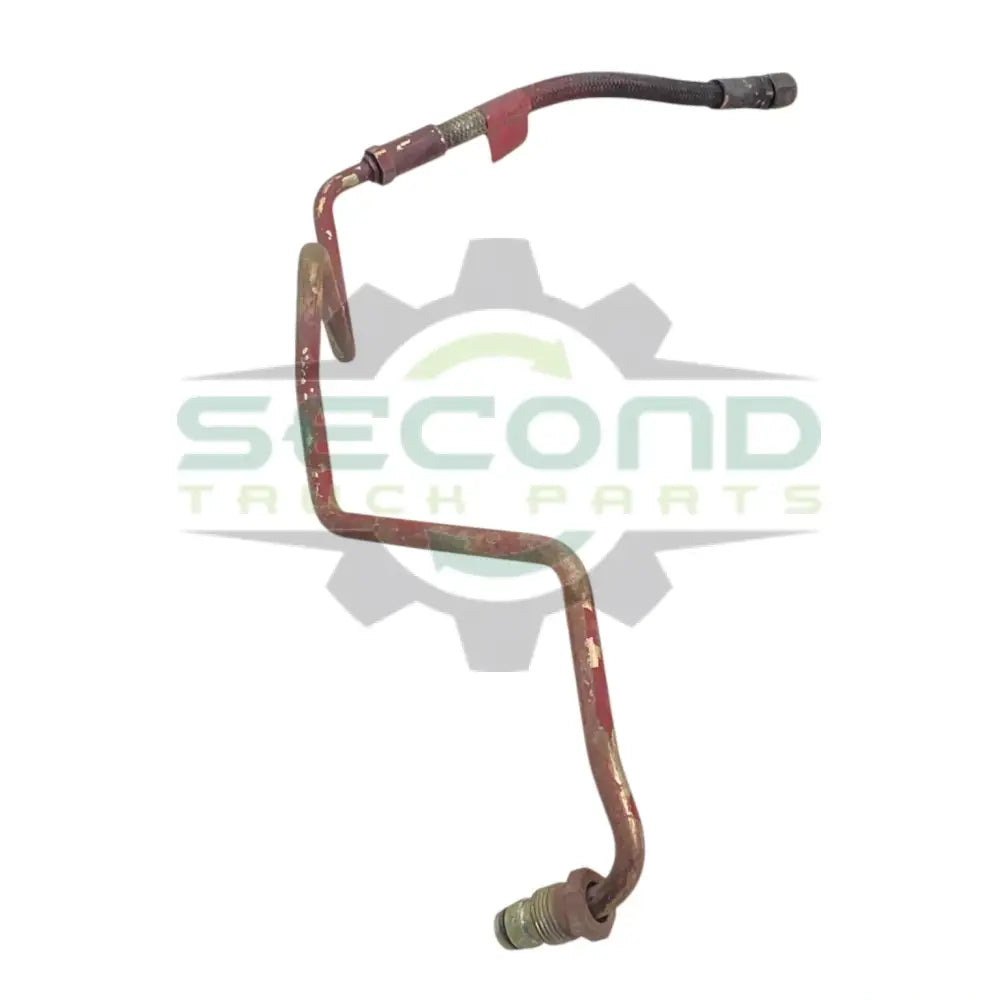 20850697 Genuine Volvo Tube - Second Truck Parts