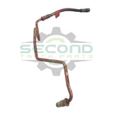 20850697 Genuine Volvo Tube - Second Truck Parts
