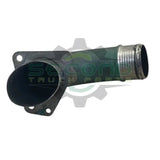 22082793 Genuine Volvo Tube - Second Truck Parts
