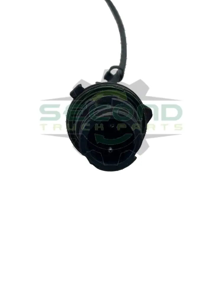 21508269 Genuine Volvo Turbo Speed Sensor - Second Truck Parts
