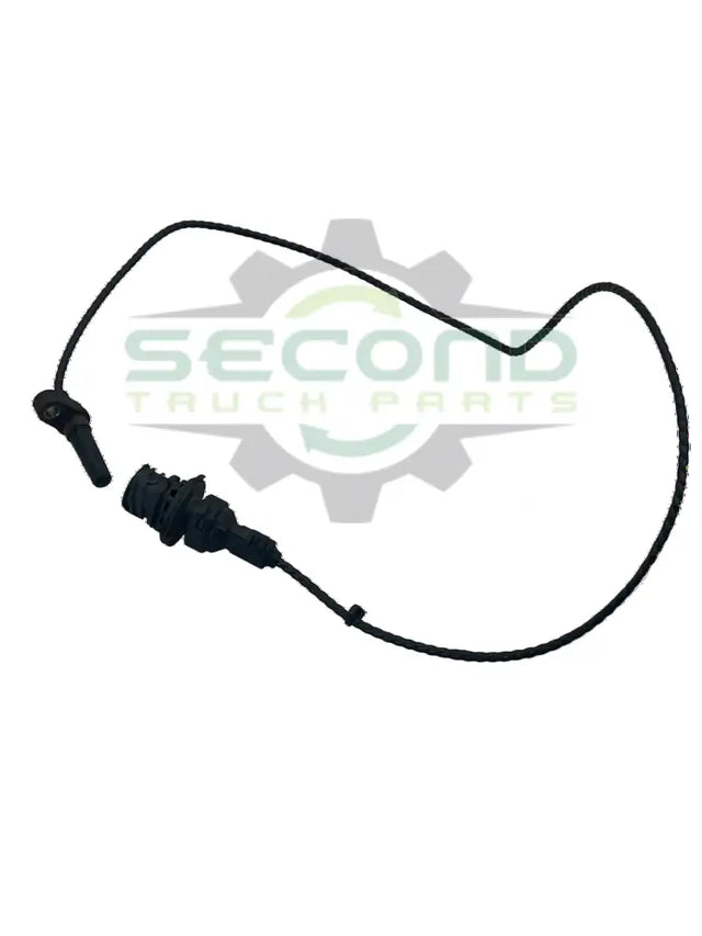 21508269 Genuine Volvo Turbo Speed Sensor - Second Truck Parts