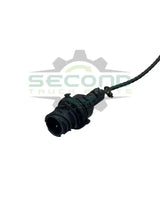 21508269 Genuine Volvo Turbo Speed Sensor - Second Truck Parts