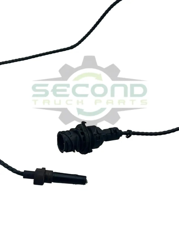 21508269 Genuine Volvo Turbo Speed Sensor - Second Truck Parts
