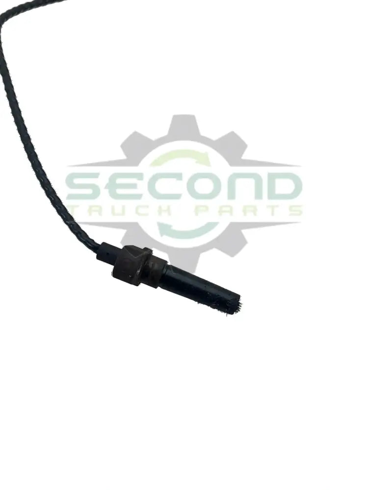 21508269 Genuine Volvo Turbo Speed Sensor - Second Truck Parts