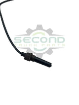 21508269 Genuine Volvo Turbo Speed Sensor - Second Truck Parts