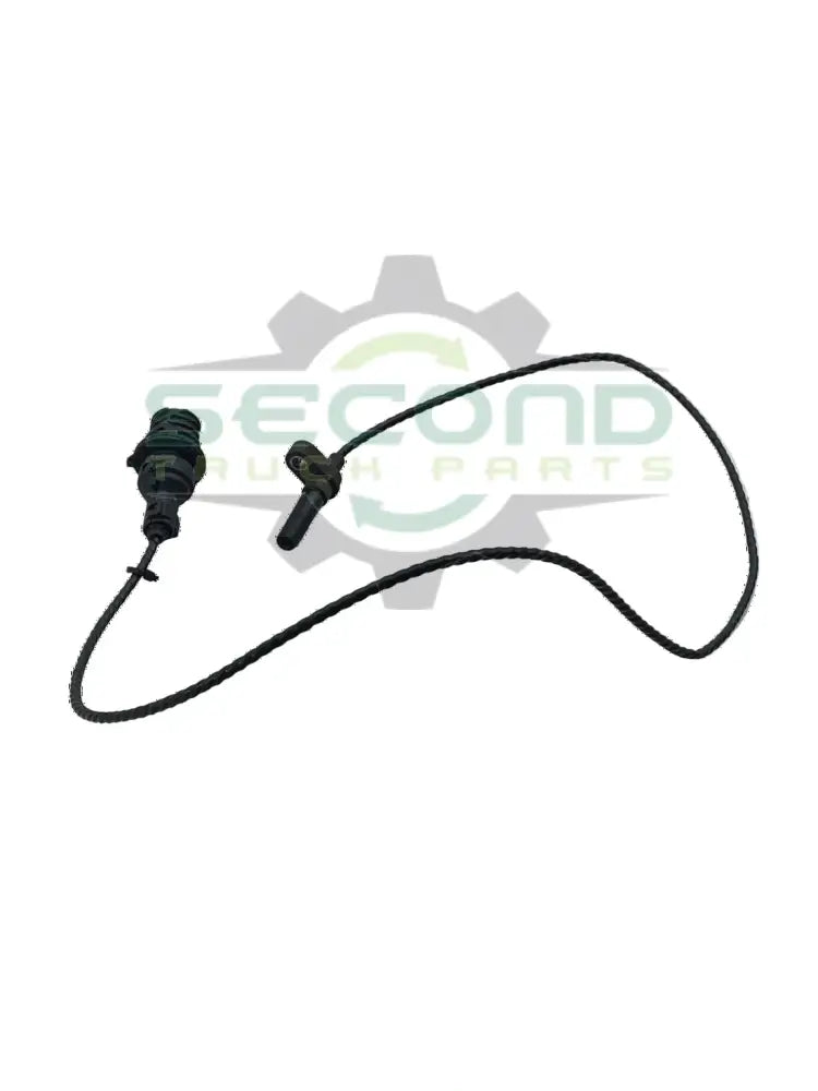 21508269 Genuine Volvo Turbo Speed Sensor - Second Truck Parts