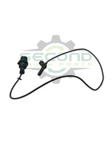 21508269 Genuine Volvo Turbo Speed Sensor - Second Truck Parts