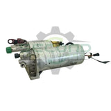 F00741-01 Genuine Volvo Turbo Water Supply Fuel Filter Housing - Second Truck Parts