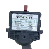 22943668 Genuine Volvo Turn Signal Switch - Second Truck Parts